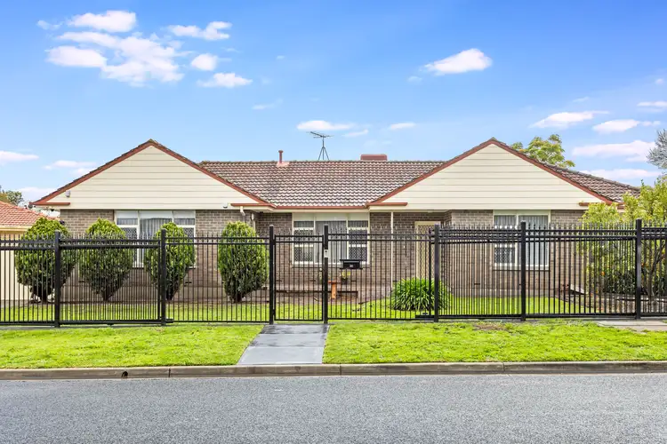 30 Pegasi Avenue, Hope Valley SA 5090