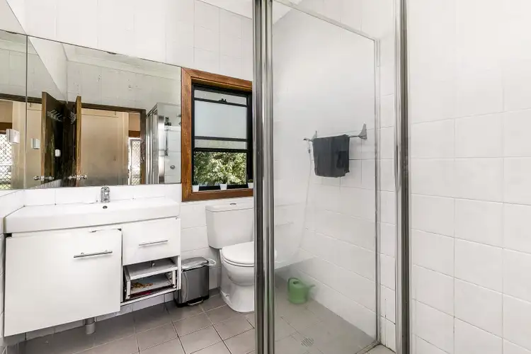 Fifth view of Homely house listing, 48 Ian Crescent, Chester Hill NSW 2162