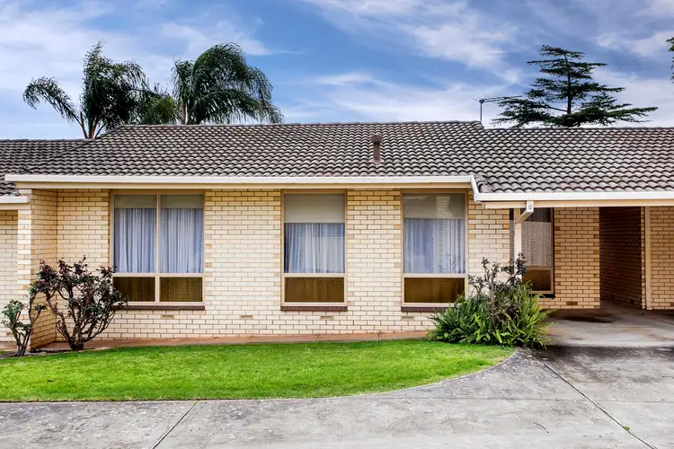 8/4 Frick Avenue, Firle SA 5070
