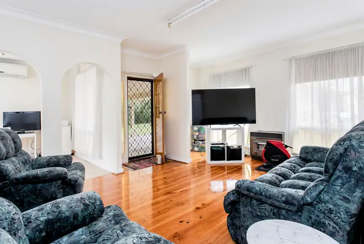 Second view of Homely house listing, 8/4 Frick Avenue, Firle SA 5070
