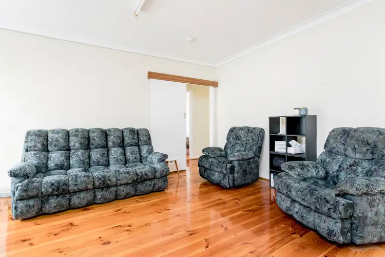 Third view of Homely house listing, 8/4 Frick Avenue, Firle SA 5070
