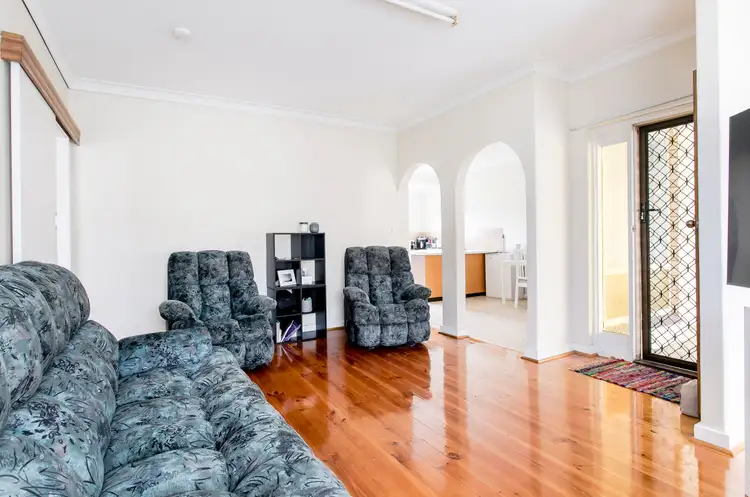 Fourth view of Homely house listing, 8/4 Frick Avenue, Firle SA 5070