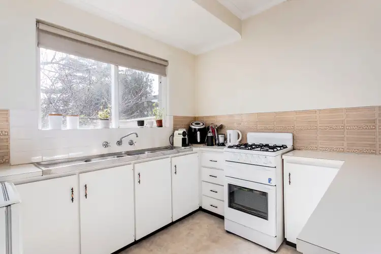 Fifth view of Homely house listing, 8/4 Frick Avenue, Firle SA 5070
