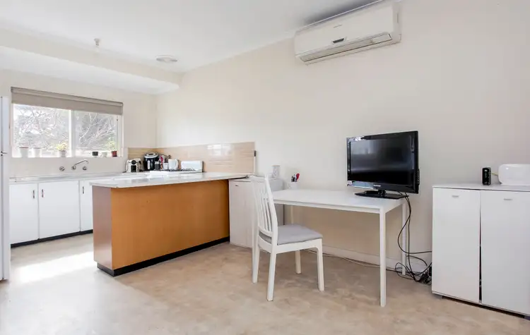 Sixth view of Homely house listing, 8/4 Frick Avenue, Firle SA 5070