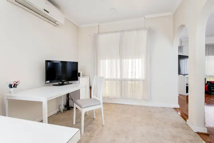Seventh view of Homely house listing, 8/4 Frick Avenue, Firle SA 5070