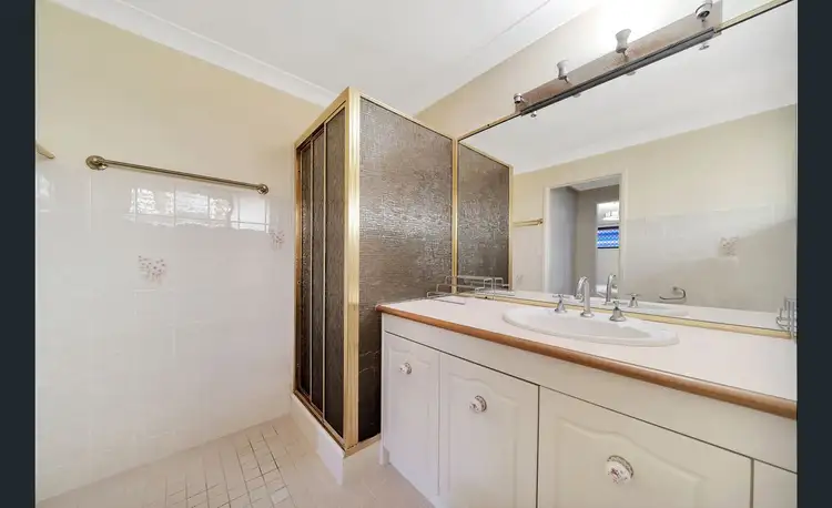 Fourth view of Homely house listing, 2 Everest Street, Daisy Hill QLD 4127