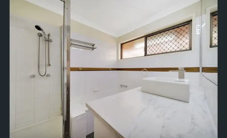 Fifth view of Homely house listing, 2 Everest Street, Daisy Hill QLD 4127