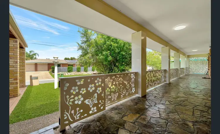 Seventh view of Homely house listing, 2 Everest Street, Daisy Hill QLD 4127