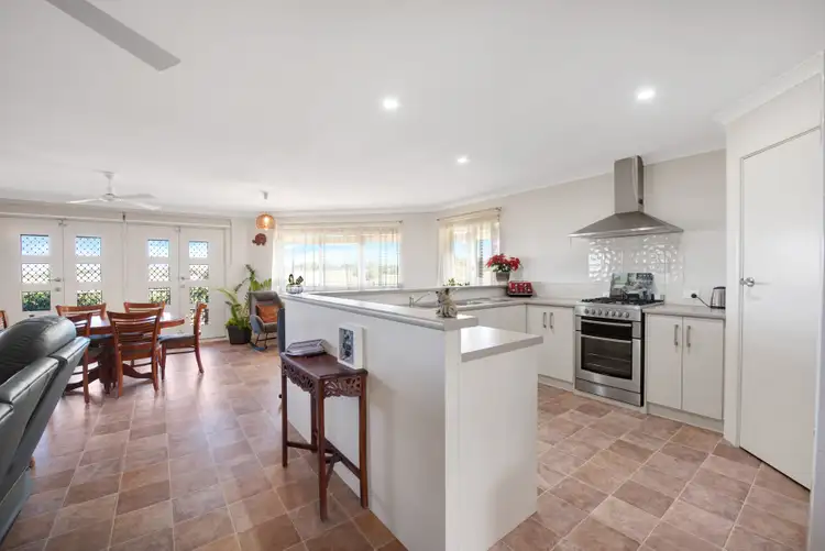 Third view of Homely house listing, 18 Readhead Street, Rudds Gully WA 6532