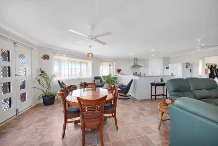 Fifth view of Homely house listing, 18 Readhead Street, Rudds Gully WA 6532