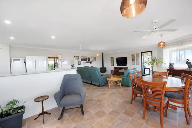 Sixth view of Homely house listing, 18 Readhead Street, Rudds Gully WA 6532