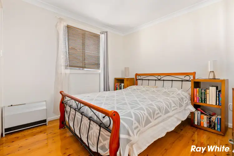 Sixth view of Homely house listing, 6 Booreea Street, Blacktown NSW 2148