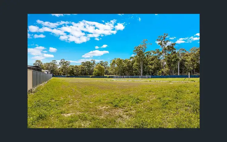Seventh view of Homely land listing, 255 North Liverpool Road, Bonnyrigg NSW 2177