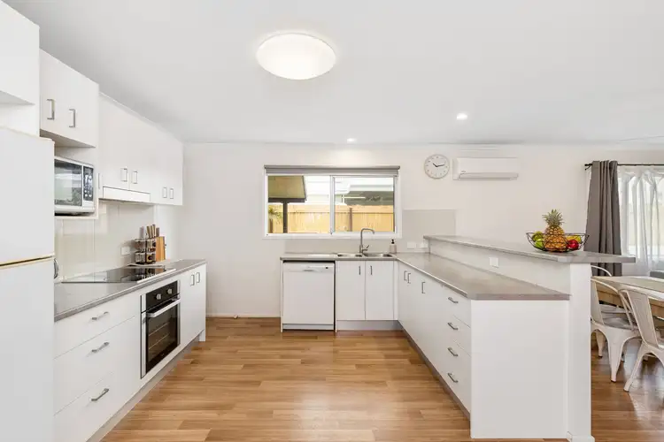 Fifth view of Homely house listing, 10 Richards Street, Maroochydore QLD 4558