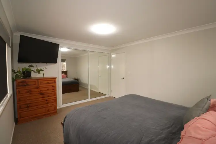 Sixth view of Homely house listing, 387 Grey, Glen Innes NSW 2370