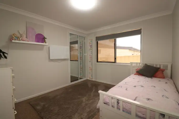 Seventh view of Homely house listing, 387 Grey, Glen Innes NSW 2370