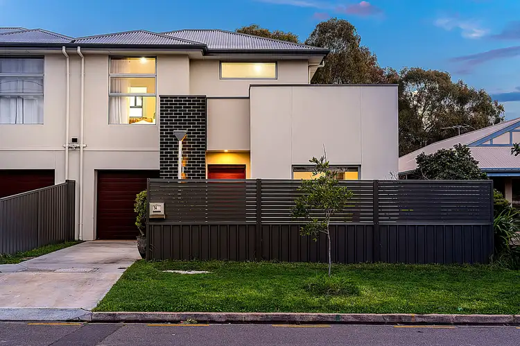 54C James Street, Campbelltown SA 5074
