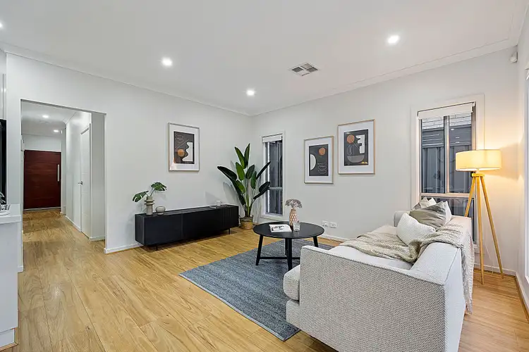 Seventh view of Homely house listing, 54C James Street, Campbelltown SA 5074