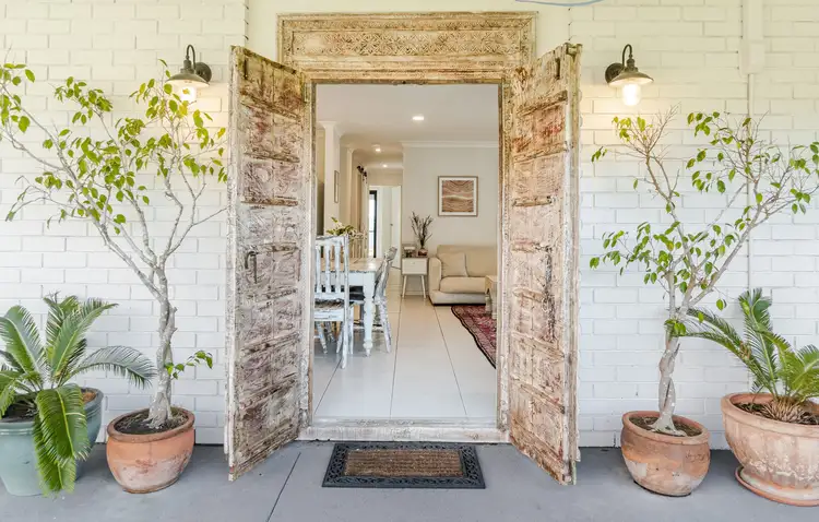 35A Coldstream Street, Yamba NSW 2464