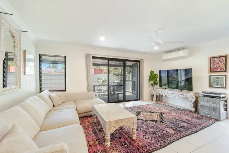 Third view of Homely other listing, 35A Coldstream Street, Yamba NSW 2464