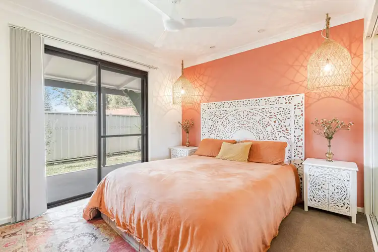 Sixth view of Homely other listing, 35A Coldstream Street, Yamba NSW 2464