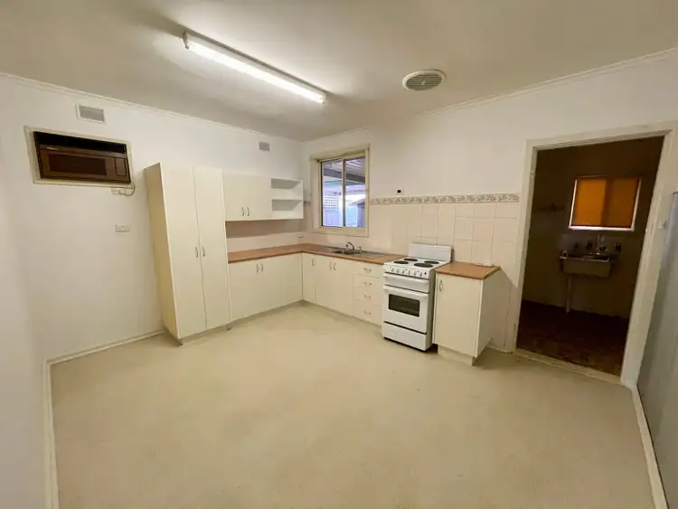 Third view of Homely house listing, 12 Taylor Street, Whyalla Stuart SA 5608