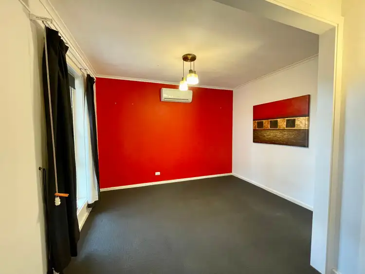 Fourth view of Homely house listing, 12 Taylor Street, Whyalla Stuart SA 5608