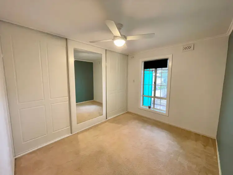 Fifth view of Homely house listing, 12 Taylor Street, Whyalla Stuart SA 5608