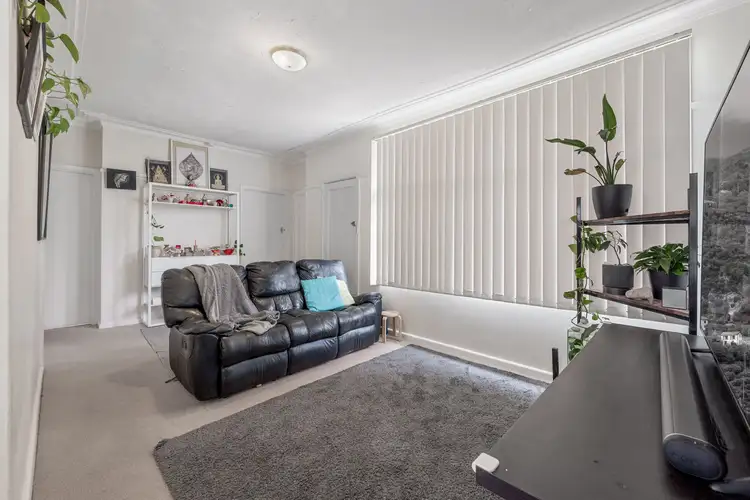 Third view of Homely house listing, 28 Lerida Avenue, Camden NSW 2570