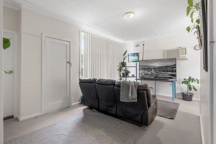 Fourth view of Homely house listing, 28 Lerida Avenue, Camden NSW 2570