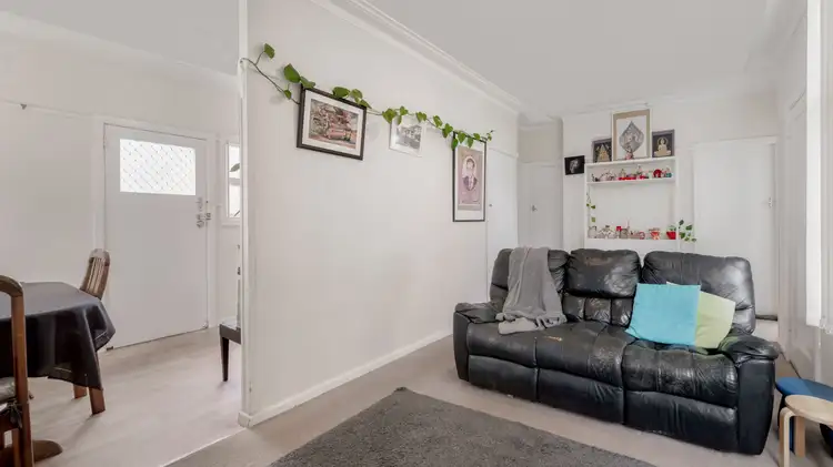 Fifth view of Homely house listing, 28 Lerida Avenue, Camden NSW 2570