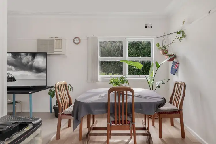 Sixth view of Homely house listing, 28 Lerida Avenue, Camden NSW 2570