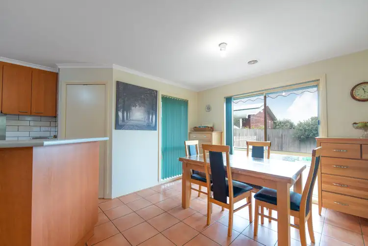 Fifth view of Homely house listing, 30 Donald Street, Wonthaggi VIC 3995