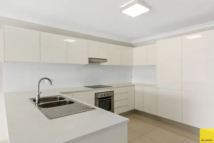 Second view of Homely house listing, 2/130 Kanahooka Road, Kanahooka NSW 2530