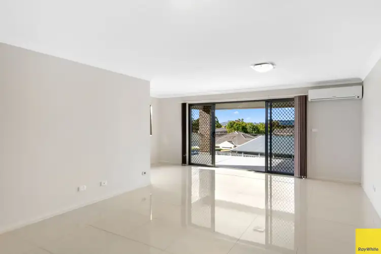 Third view of Homely house listing, 2/130 Kanahooka Road, Kanahooka NSW 2530