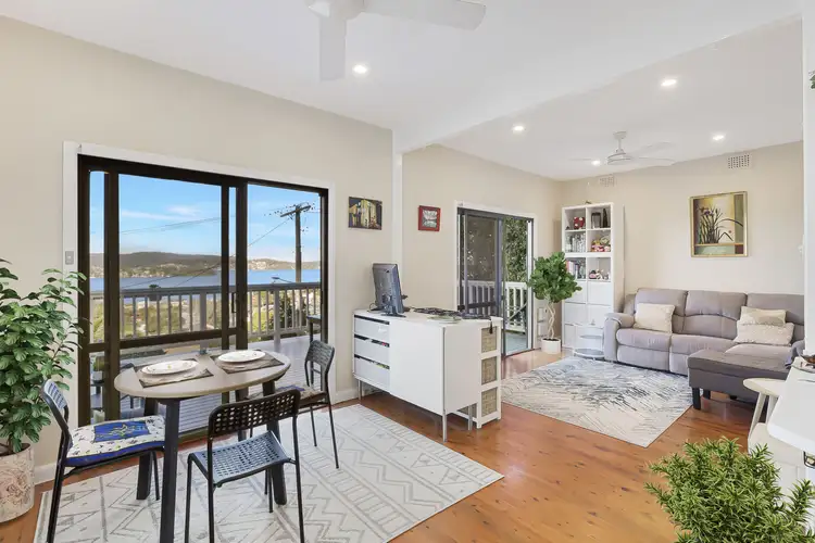 Fifth view of Homely house listing, 11 Hughes Street, Point Clare NSW 2250