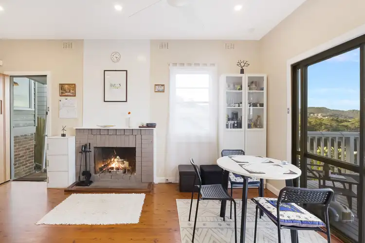 Sixth view of Homely house listing, 11 Hughes Street, Point Clare NSW 2250