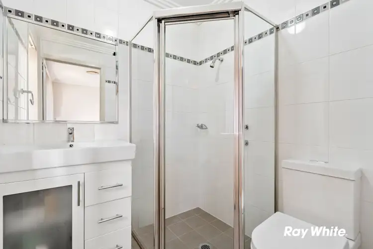 Sixth view of Homely townhouse listing, 5/18 Montrose Street, Quakers Hill NSW 2763