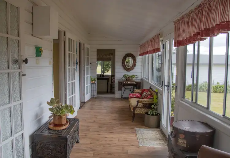 Third view of Homely rural property listing, 116 Nutshell Road, Tenterfield NSW 2372