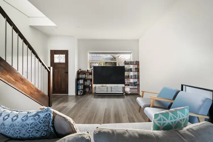 Third view of Homely house listing, 44 Home Street, Reservoir VIC 3073