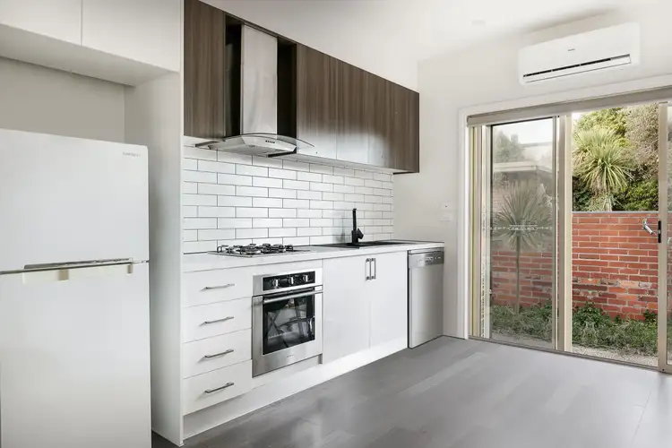 Fourth view of Homely house listing, 44 Home Street, Reservoir VIC 3073