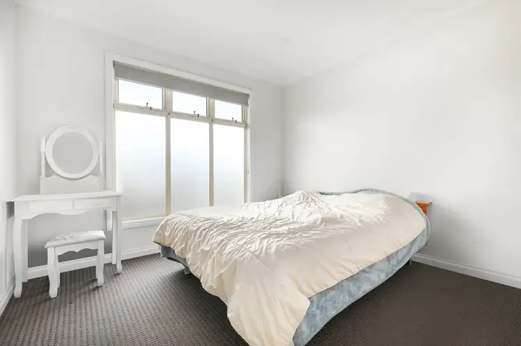 Fifth view of Homely house listing, 44 Home Street, Reservoir VIC 3073