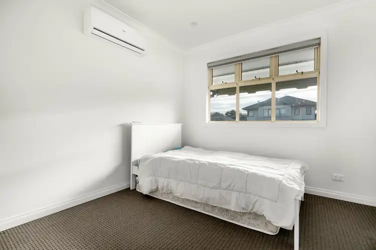 Sixth view of Homely house listing, 44 Home Street, Reservoir VIC 3073