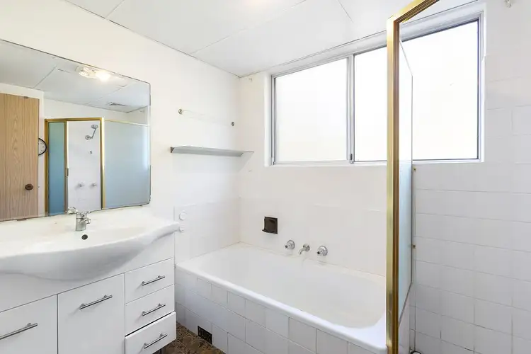 Fifth view of Homely unit listing, 36/1C Kooringa Road, Chatswood NSW 2067