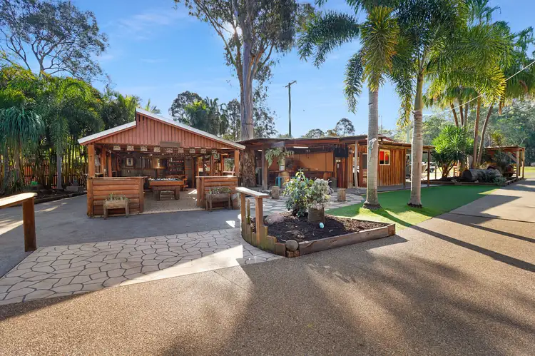 Seventh view of Homely rural property listing, 3 Neilson Road, Craignish QLD 4655