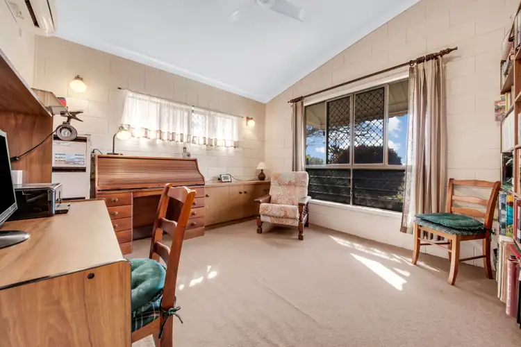 Fifth view of Homely house listing, 3 Ocean Street, Tannum Sands QLD 4680