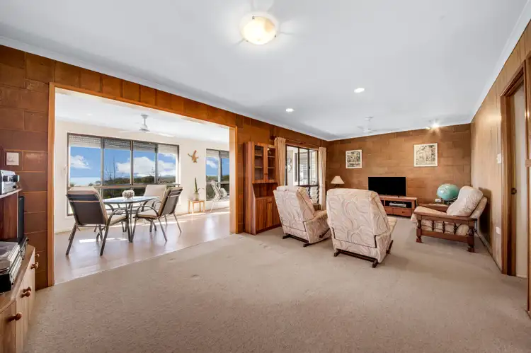 Sixth view of Homely house listing, 3 Ocean Street, Tannum Sands QLD 4680