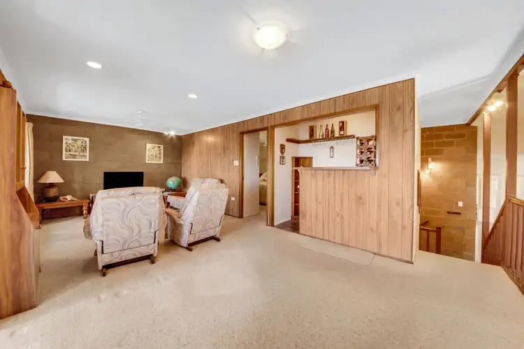 Seventh view of Homely house listing, 3 Ocean Street, Tannum Sands QLD 4680