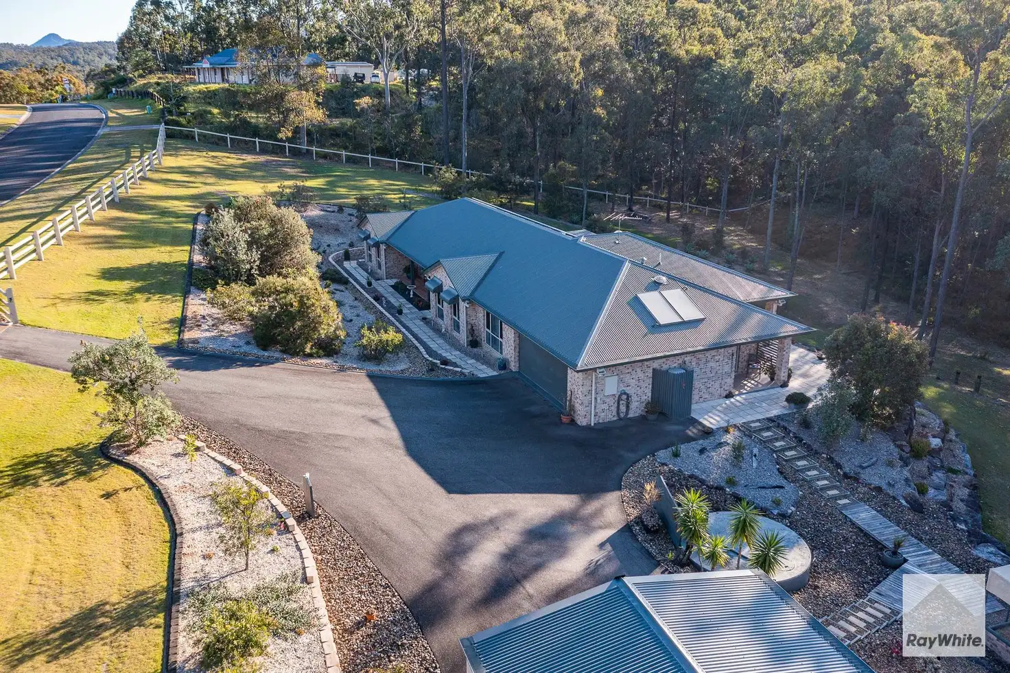 Main view of Homely house listing, 446-452 Bellbird Drive, Greenbank QLD 4124