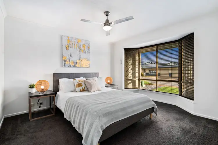 Main view of Homely house listing, 38 Chelmsford Street, Craigmore SA 5114